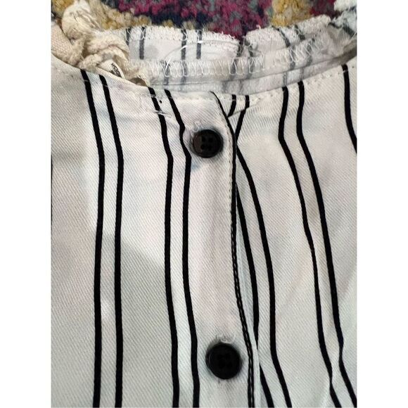 Little Girls’ Jessica Simpson Outfit - Picture 3 of 5